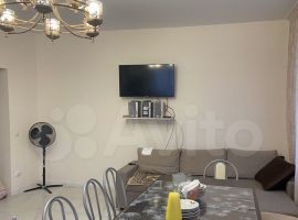 3-к. дом, 80 м² - Малая Садовая. Ульяновск - фото 6