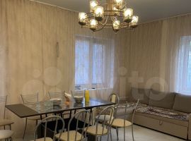3-к. дом, 80 м² - Малая Садовая. Ульяновск - фото 7