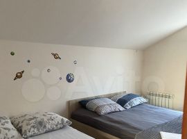 3-к. дом, 80 м² - Малая Садовая. Ульяновск - фото 8
