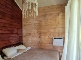 3-к. дом, 85 м² - Луговая. Солнечногорск - фото 7