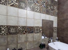 1-к кв. Московская область, Сергиев Посад Красный пер., 4к2 (44.0 м²) - ЖСК Красный Пахарь. Сергиев Посад - фото 11