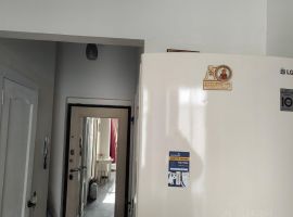 1-к кв. Московская область, Сергиев Посад Красный пер., 4к2 (44.0 м²) - ЖСК Красный Пахарь. Сергиев Посад - фото 13