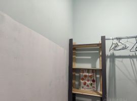 1-к кв. Московская область, Сергиев Посад Красный пер., 4к2 (44.0 м²) - ЖСК Красный Пахарь. Сергиев Посад - фото 14