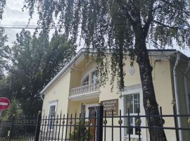1-к кв. Московская область, Сергиев Посад Красный пер., 4к2 (44.0 м²) - ЖСК Красный Пахарь. Сергиев Посад - фото 17