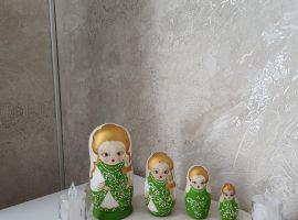 1-к кв. Московская область, Сергиев Посад Красный пер., 4к2 (44.0 м²) - ЖСК Красный Пахарь. Сергиев Посад - фото 4