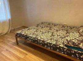 Дом 159 м² на участке 7,6 сот. - Урицкого. Рязань - фото 6