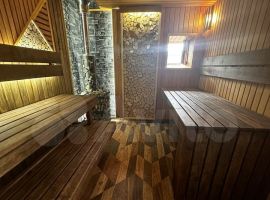 5-к. дом, 310 м² - Каштановая. Ульяновск - фото 2