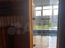 5-к. дом, 310 м² - Каштановая. Ульяновск - фото 3
