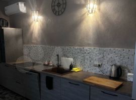 5-к. дом, 310 м² - Каштановая. Ульяновск - фото 6