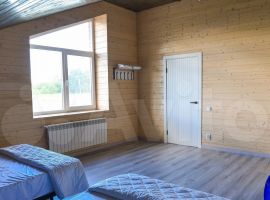 5-к. дом, 310 м² - Каштановая. Ульяновск - фото 7