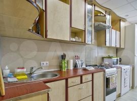 Коттедж 400 м² на участке 15 сот. - Спасская. Великий Новгород - фото 9