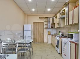 Коттедж 400 м² на участке 15 сот. - Спасская. Великий Новгород - фото 10