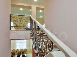 Коттедж 400 м² на участке 15 сот. - Спасская. Великий Новгород - фото 11