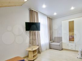 Коттедж 400 м² на участке 15 сот. - Спасская. Великий Новгород - фото 14