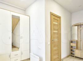 Коттедж 400 м² на участке 15 сот. - Спасская. Великий Новгород - фото 16