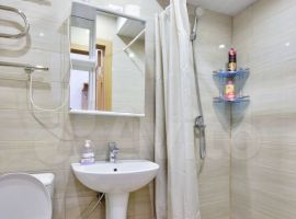 Коттедж 400 м² на участке 15 сот. - Спасская. Великий Новгород - фото 17