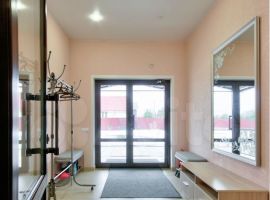 Коттедж 400 м² на участке 15 сот. - Спасская. Великий Новгород - фото 1