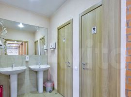 Коттедж 400 м² на участке 15 сот. - Спасская. Великий Новгород - фото 2