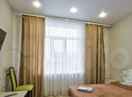Коттедж 400 м² на участке 15 сот. - Спасская. Великий Новгород - фото 6