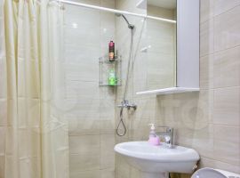 Коттедж 400 м² на участке 15 сот. - Спасская. Великий Новгород - фото 8