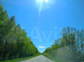 4-к. дом, 60 м² - Авиационная. Ульяновск - фото 18