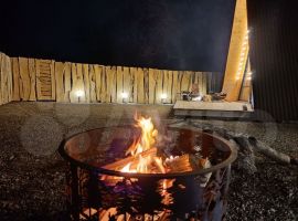 4-к. дом, 60 м² - Авиационная. Ульяновск - фото 19