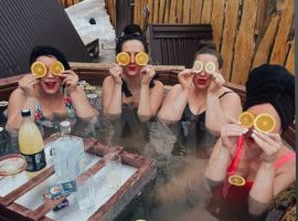 4-к. дом, 60 м² - Авиационная. Ульяновск - фото 7