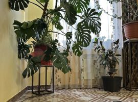 Коттедж 308 м² на участке 5 сот. - Ленина. Богородск - фото 9