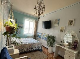 Коттедж 308 м² на участке 5 сот. - Ленина. Богородск - фото 10
