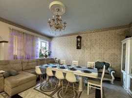 Коттедж 308 м² на участке 5 сот. - Ленина. Богородск - фото 11