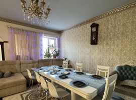 Коттедж 308 м² на участке 5 сот. - Ленина. Богородск - фото 12