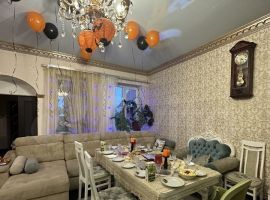 Коттедж 308 м² на участке 5 сот. - Ленина. Богородск - фото 13