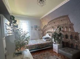 Коттедж 308 м² на участке 5 сот. - Ленина. Богородск - фото 14