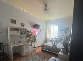 Коттедж 308 м² на участке 5 сот. - Ленина. Богородск - фото 15