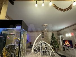 Коттедж 308 м² на участке 5 сот. - Ленина. Богородск - фото 4