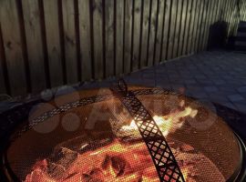 Коттедж 308 м² на участке 5 сот. - Ленина. Богородск - фото 5