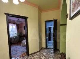 Коттедж 308 м² на участке 5 сот. - Ленина. Богородск - фото 8