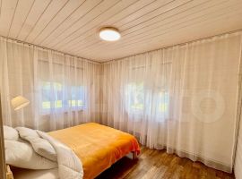 3-к. дом, 100 м² - Тихая. Высоковск - фото 11