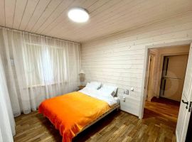 3-к. дом, 100 м² - Тихая. Высоковск - фото 14