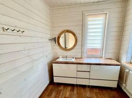3-к. дом, 100 м² - Тихая. Высоковск - фото 15