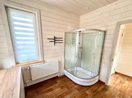3-к. дом, 100 м² - Тихая. Высоковск - фото 16