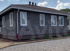 3-к. дом, 100 м² - Тихая. Высоковск - фото 19
