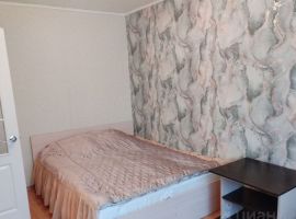 1-к кв. Пермский край, Березники ул. Мира, 39 (25.0 м²) - Мира. Березники - фото 6