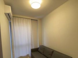 4-к кв. Омская область, Омск ул. Масленникова, 58 (120.0 м²) - Масленникова. Омск - фото 10