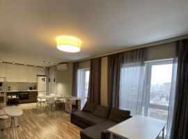 4-к кв. Омская область, Омск ул. Масленникова, 58 (120.0 м²) - Масленникова. Омск - фото 2