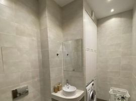 4-к кв. Омская область, Омск ул. Масленникова, 58 (120.0 м²) - Масленникова. Омск - фото 5