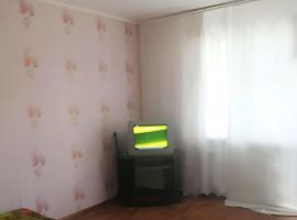 1-к кв. Саратовская область, Аткарск ул. Талалихина, 1 (37.0 м²) - . Аткарск - фото 3