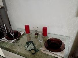 2-к кв. Нижегородская область, Богородск ул. Герцена, 2 (43.0 м²) - Герцена. Богородск - фото 9