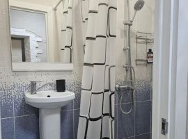 2-к кв. Нижегородская область, Богородск ул. Герцена, 2 (43.0 м²) - Герцена. Богородск - фото 10