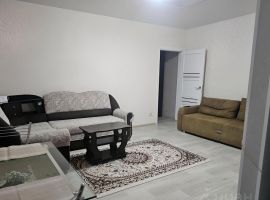 2-к кв. Нижегородская область, Богородск ул. Герцена, 2 (43.0 м²) - Герцена. Богородск - фото 1